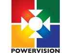 Powervision TV online live stream
